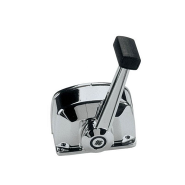 scatola comando ultraflex b65