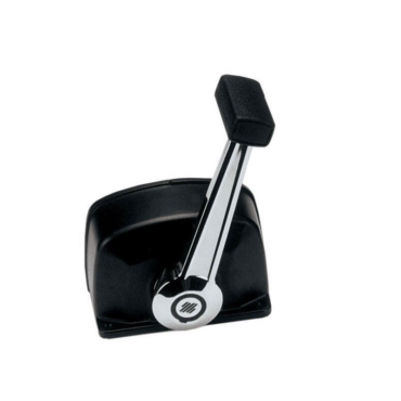 scatola comando ultraflex b73