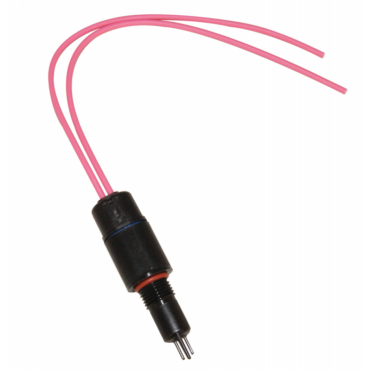 SENSORE ALLARME PER FILTRI RACOR