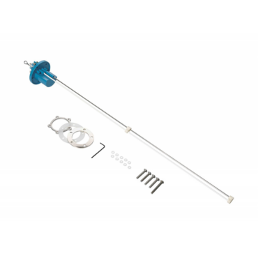 SENSORE CAPACITIVO ACQUA CHIARA