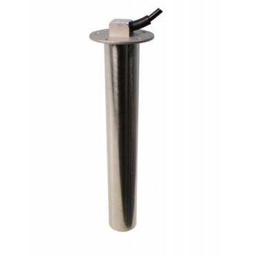 SENSORE TUBOLARE 240-33,5 OHM