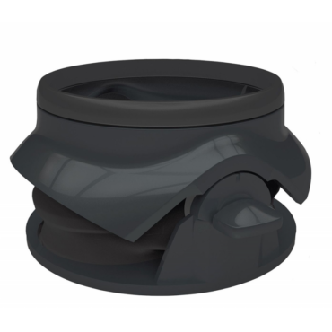 SISTEMA DI REGOLAZIONE VOLANTI X72