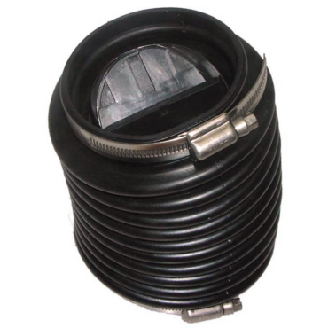 ricambio soffietto volvo penta