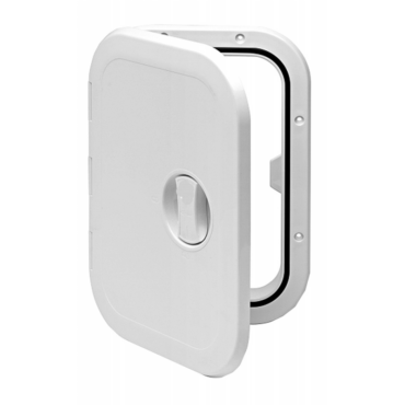 SPORTELLI CALPESTABILI MM.270 X 373