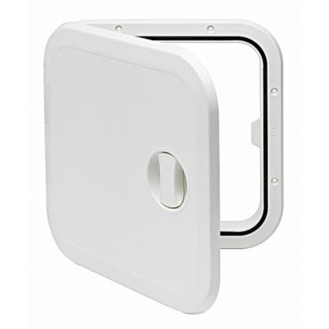 SPORTELLI CALPESTABILI MM.374 X 374