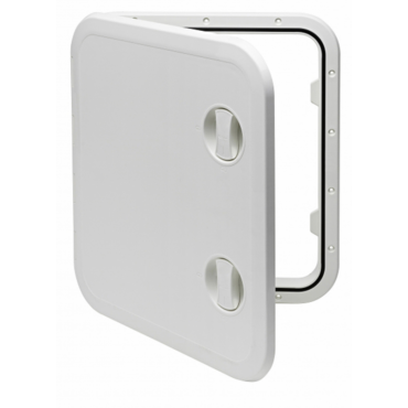 SPORTELLI CALPESTABILI MM.458 X 513