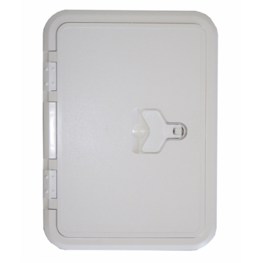 SPORTELLO MM. 270X370