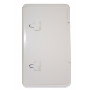 SPORTELLO MM. 600X350