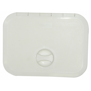 SPORTELLO MM.280X375