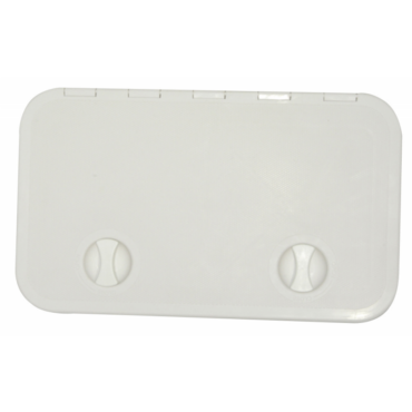 SPORTELLO MM.600X360