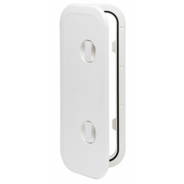 SPORTELLO MM.606X243