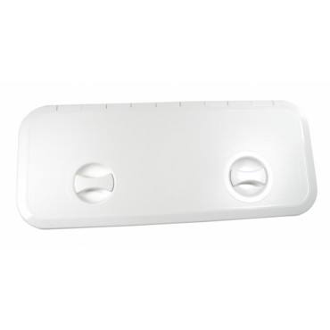 sportello per barca camper