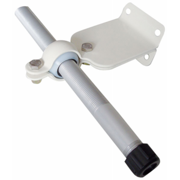 STAFFA DI POPPA A SNODO S 61