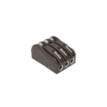 stopper per accessori vela