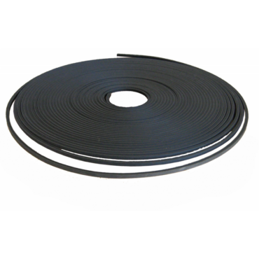 STRISCIA PER CALAFATAGGIO