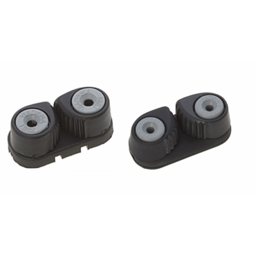 STROZZASCOTTE IN FIBRA DI CARBONIO