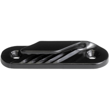 STROZZASCOTTE IN NYLON CL213