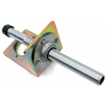 SUPPORTO A SQUADRA S 55