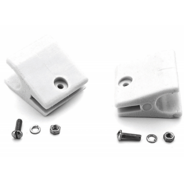 SUPPORTO PER STECCHE