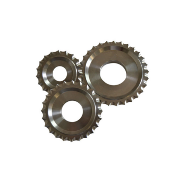 tagli cime per elica adatto per tagliare cime, corde reti