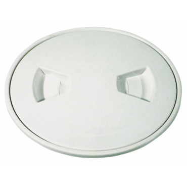 TAPPI ISPEZIONE IN ABS