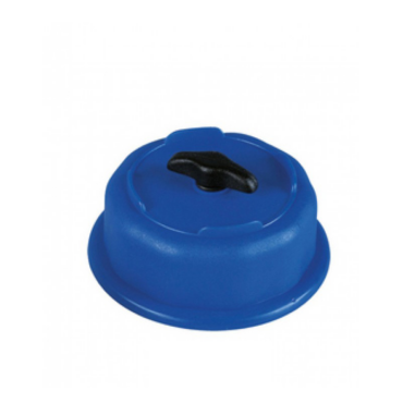 TAPPO DI RICAMBIO PER SERBATOI SOGLIOLA E ERCOLE