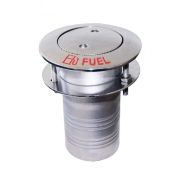 TAPPO IMBARCO CON PRIGIONIERI