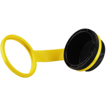 tappo protezione 16A