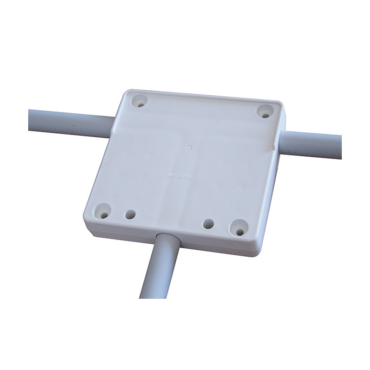 TAVOLETTA PORTA MOTORE