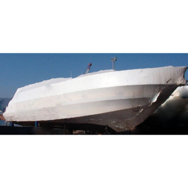 TELO TERMORETRAIBILE