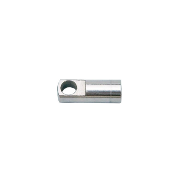 TERMINALE AD OCCHIO M10