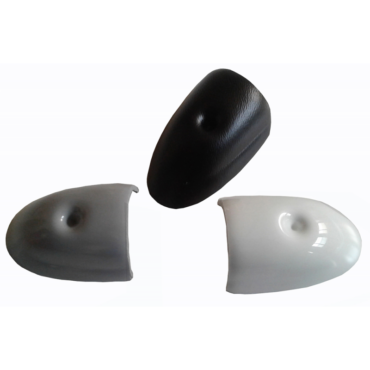 TERMINALE PER RADIAL 30