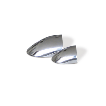 TERMINALE PER RADIAL