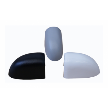 TERMINALE PER RADIAL E BINO 40 E L35