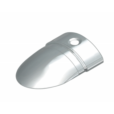 TERMINALE PER SPHAERA