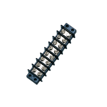 TERMINALI ELETTRICI 20A