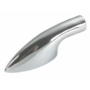 TERMINALI PER CORRIMANO