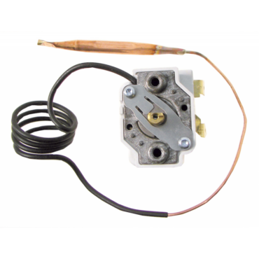 TERMOSTATO DI SICUREZZA PER BOILER SLIM/BASIC
