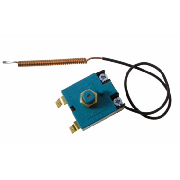 TERMOSTATO PER SLIM/BASIC