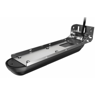 trasduttore lowrance