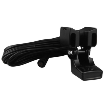 TRASDUTTORE GARMIN TM DUAL BEAM