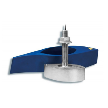 TRASDUTTORE PASSANTE