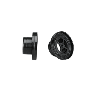 valvola menbrana autosvuotante