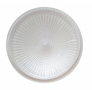 VETRO DI RICAMBIO PER ART 4040717