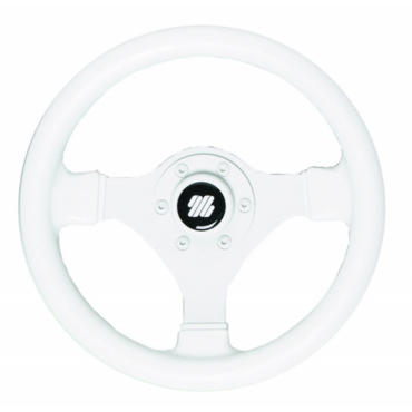 VOLANTE V45 BIANCO Ø MM.280