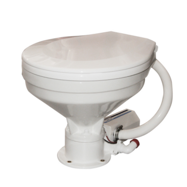 WC ELETTRICO TMC LARGE