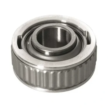 cuscinetto cardanico mercruiser e volvo penta