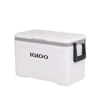 ghiacciaia igloo da 23 litri