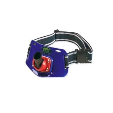 cintura di combattimento pesca traina e profondità