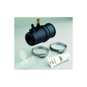 tenuta per linea asse senza baderna eliche radice